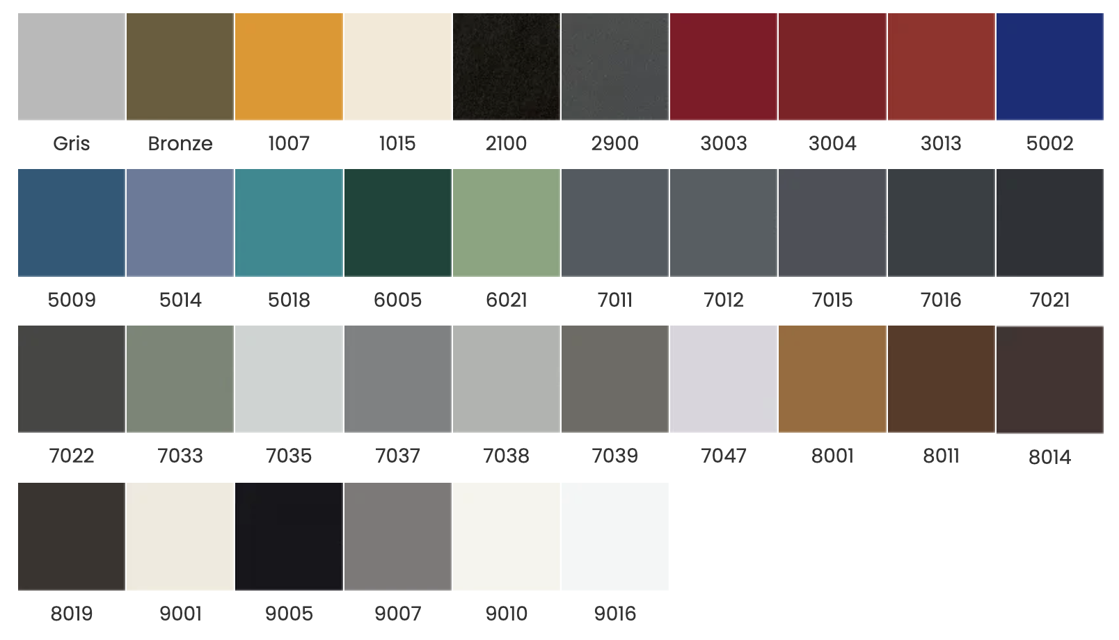 Capture d’écran 2024-07-12 à 12.13.30.png